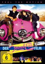 Film: Der Formel Eins Film