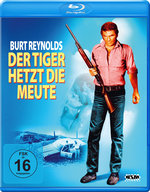 Film: Der Tiger hetzt die Meute