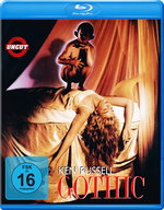 Film: Gothic