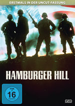 Film: Hamburger Hill