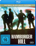 Film: Hamburger Hill