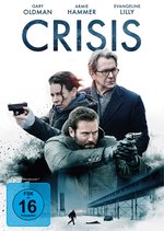 Film: Crisis