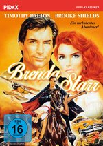 Film: Brenda Starr