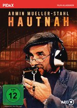 Film: Hautnah