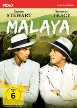 Film: Malaya