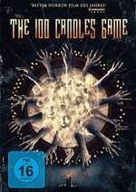 Film: The 100 Candles Game