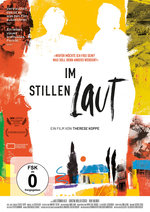 Film: Im Stillen laut