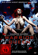 Film: Warrior Queen