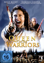 Film: Queen of the Warriors