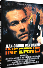 Film: Inferno