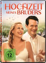 Film: Die Hochzeit meines Bruders