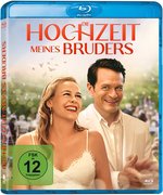 Film: Die Hochzeit meines Bruders
