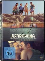 Film: Unsichtbare Bedrohung - In the Quarry