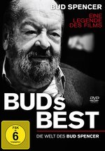 Film: Bud's Best - Die Welt von Bud Spencer