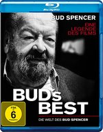 Film: Bud's Best - Die Welt von Bud Spencer