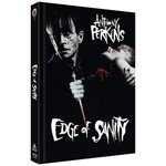 Film: Edge of Sanity