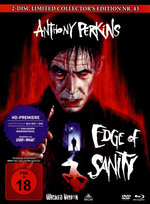 Film: Edge of Sanity