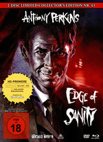Film: Edge of Sanity