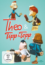 Film: Theo & Tipp und Topp