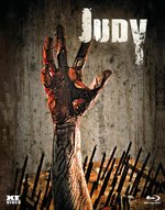 Film: Judy