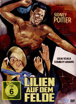 Film: Lilien auf dem Felde