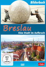 Film: Breslau - Stadt im Aufbruch - Bilderbuch