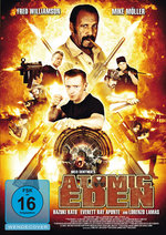 Film: Atomic Eden