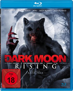 Film: Dark Moon Rising