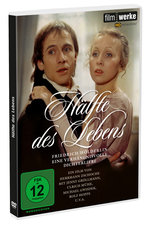 Film: Hälfte des Lebens - Friedrich Hölderlin. Eine ve