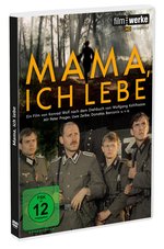 Film: Mama, ich lebe