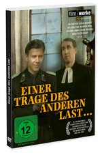 Film: Einer trage des anderen Last ...
