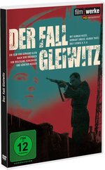 Film: Der Fall Gleiwitz
