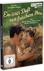 Film: Ein irrer Duft von frischem Heu