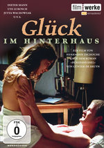 Film: Glück im Hinterhaus