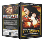Film: The Promise - Wu Ji - Die Reiter der Winde