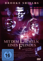 Film: Mit dem Lächeln eines Feindes