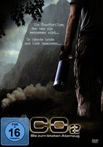 Film: CO2 - Bis zum letzten Atemzug