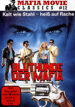 Film: Bluthunde der Mafia