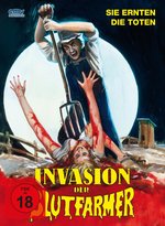Film: Invasion der Blutfarmer