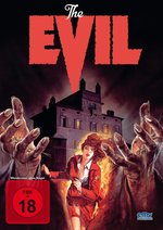 Film: The Evil - Die Macht des Bösen