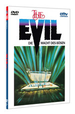 Film: The Evil - Die Macht des Bösen