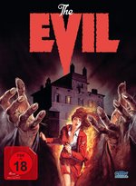 Film: The Evil - Die Macht des Bösen