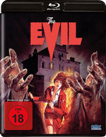 Film: The Evil - Die Macht des Bösen