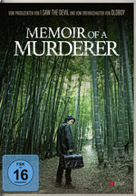 Film: Memoir of a Murderer