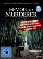Film: Memoir of a Murderer