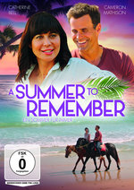 Film: A Summer To Remember