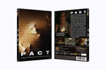 Film: The Pact 1