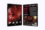 Film: The Pact 2