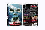 Film: The Rezort