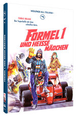 Film: Formel 1 und heisse Mädchen